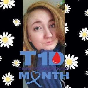 Meet your Posher, Kylie